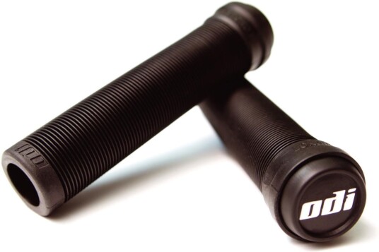 Odi Longneck SL