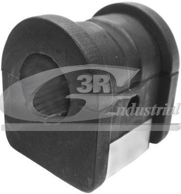 Lagring, stabilisator 3RG 60651 Lagring, stabilisator 3RG 60651