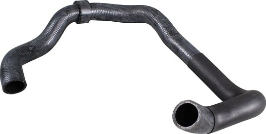 METZGER 2421749 Radiatorslange