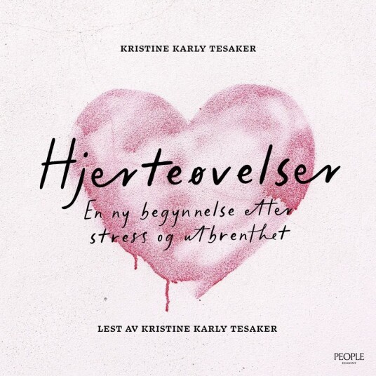 Hjerteøvelser