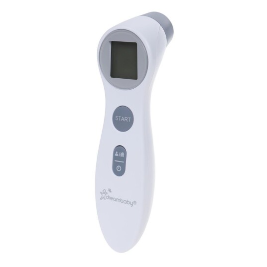 Febertermometer, Dreambaby Febertermometer, Dreambaby