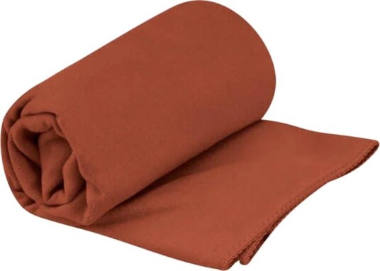 Sea To Summit Drylite Towel S Picante S