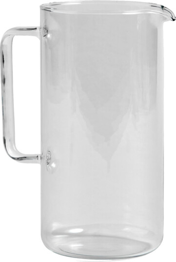 Hay Glasskanne 200 cl Hay Glasskanne 200 cl