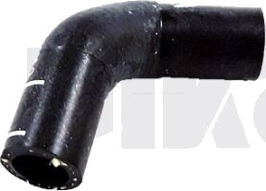 VIKA 11211898101 Radiatorslange
