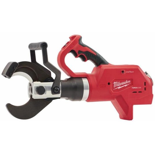 Milwaukee M18 HCC75-0C Kabelsaks uten batteri og lader, Maskiner