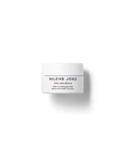 Pro age Repair Multi Correcting Eye Balm 15 ml