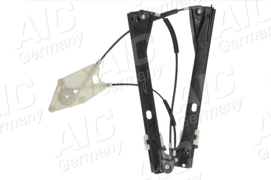 Vindusheis AIC 56440