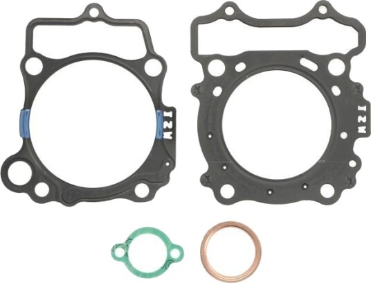 Tetnings helsett motor ATHENA P400485160191