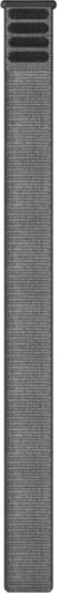 Garmin UltraFit-nylon strap (26 mm) Garmin UltraFit-nylon strap (26 mm)