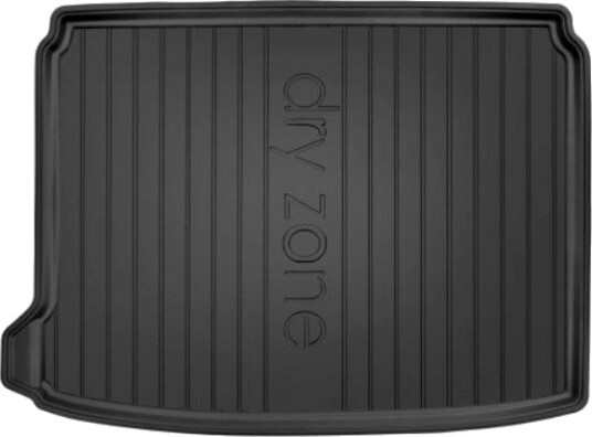 FROGUM DZ405226 Gulvplate til bagasjerom / teppe til bagasjerom