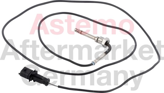 Sensor eksostemperatur HITACHI 2505533 Sensor eksostemperatur HITACHI 2505533