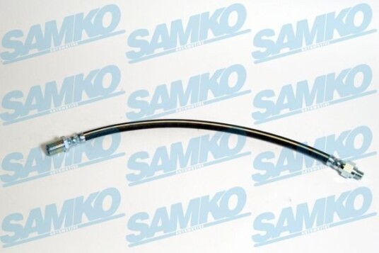 Bremseslange SAMKO 6T46953 Bremseslange SAMKO 6T46953