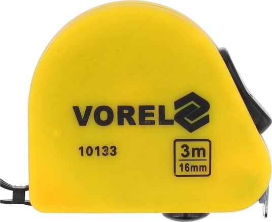 Målebånd VOREL 10133
