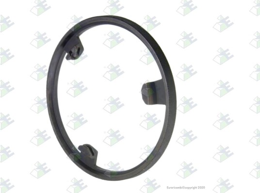 Synkronring girboks Euroricambi 60531711