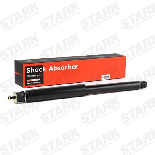Støtdemper STARK SKSA-0131892