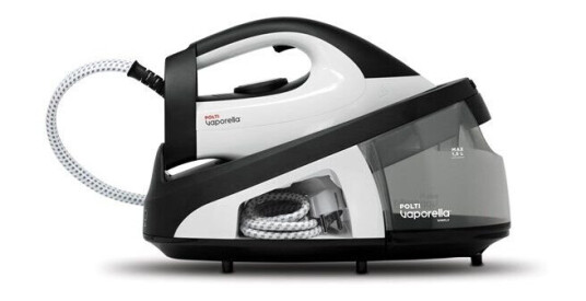 Polti Steam generator iron/fabric steamer Vaporella Simply VS20.20