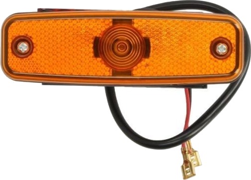 TRUCKLIGHT SM-MA004 Konturlys