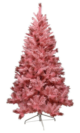 KULZ ANTARCTICA JULETRE 180 CM MED GLITTER PINK KUANTARC180PI KULZ ANTARCTICA JULETRE 180 CM MED GLITTER PINK KUANTARC180PI