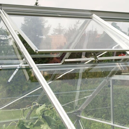 Takvindu Vitavia Takvindu Vitavia