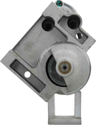 BV PSH 830.509.092.010 Starter BV PSH 830.509.092.010 Starter