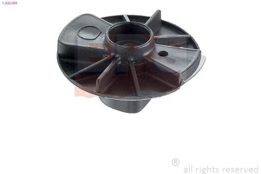 EPS 1.422.092 Rotor