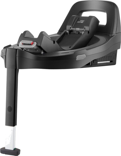 Base 5Z Vario Britax