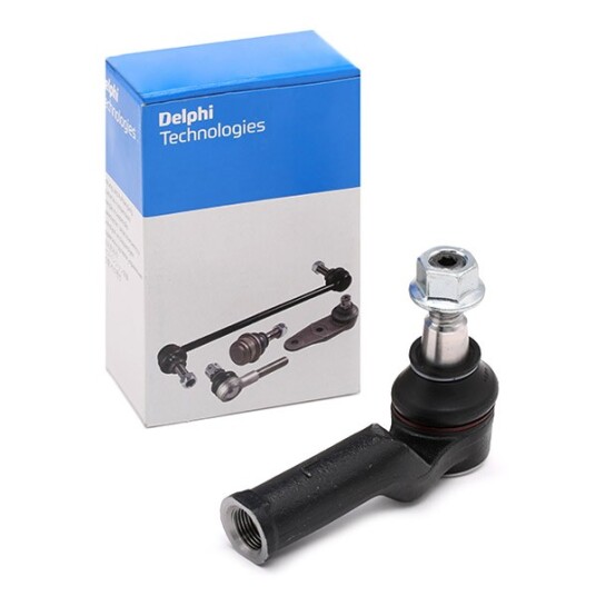 Endeledd DELPHI TA2447