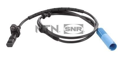 ABS sensor SNR ASB150.22 ABS sensor SNR ASB150.22