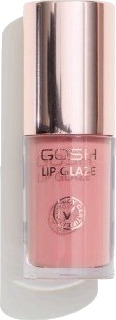 Gosh LIP GLAZE 004 Vintage Rose Gosh LIP GLAZE 004 Vintage Rose