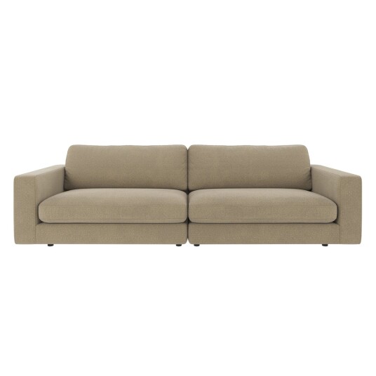 Rowico Duncan sofa 3 seter 124384