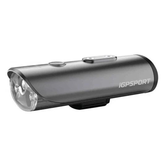 iGPSPORT VS1800 Smart frontlykt