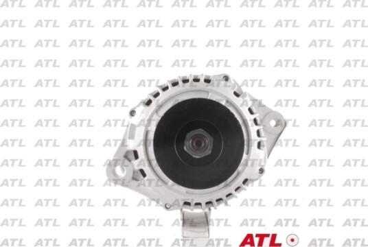 Dynamo ATL Autotechnik L 80 990 Dynamo ATL Autotechnik L 80 990