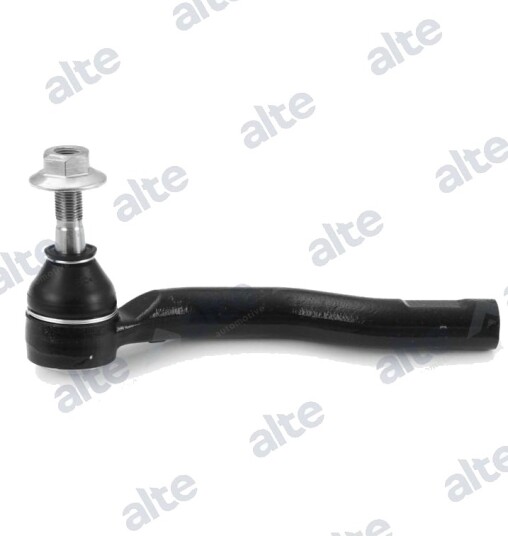 ALTE AUTOMOTIVE 91555AL Endeledd