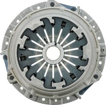 Trykkplate, clutch AISIN CG-914