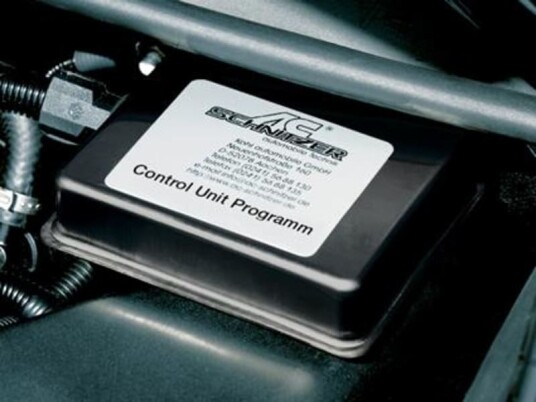 Ac Schnitzer ACS5 3.0d performance upgrade 1214 10 345 Ac Schnitzer ACS5 3.0d performance upgrade 1214 10 345