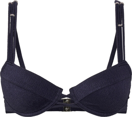 Hunkemöller Sorrento Pd   Navy   C x 70