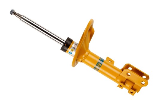 Støtdemper BILSTEIN 22 235954 Støtdemper BILSTEIN 22 235954