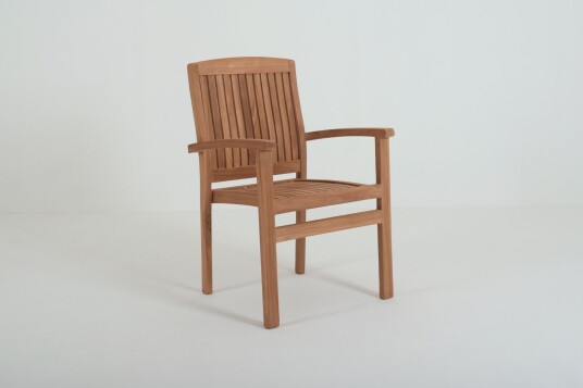 Hagestol Frogn 2pkn Teak Hagestol Frogn 2pkn Teak
