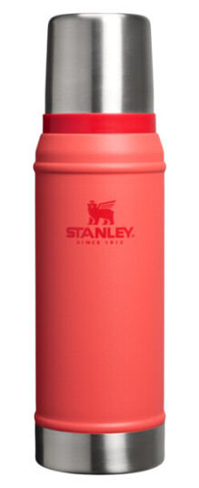 Stanley Classic Termos Stanley Classic Termos