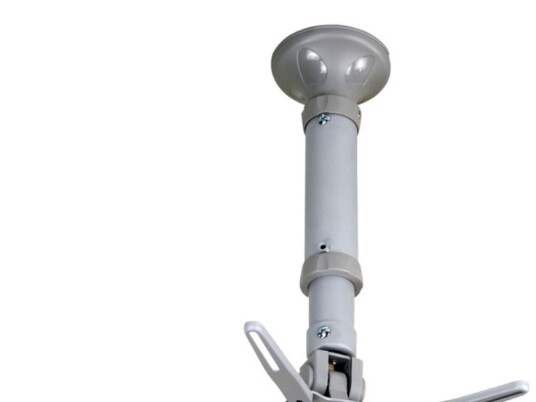 Value Ceiling Projector Mount Big 11,5 Kg