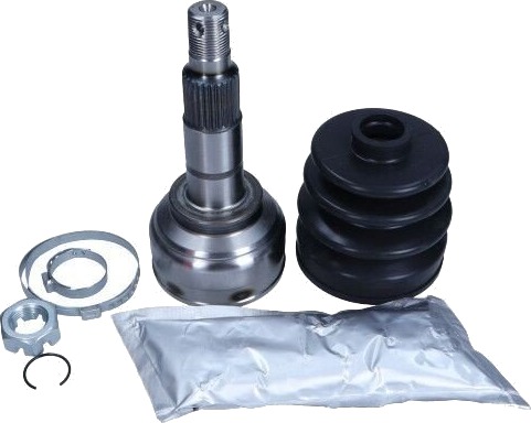 Drivledd MAXGEAR 49-1595 Drivledd MAXGEAR 49-1595