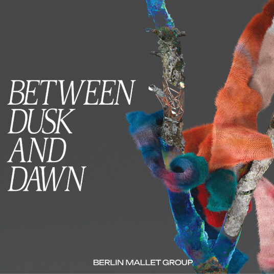 Taiko Saito Between Dusk And Dawn CD