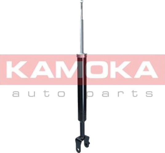 Støtdemper KAMOKA 2000097