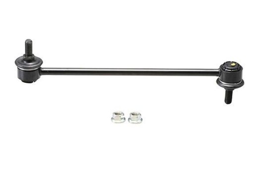 Stabilisatorstag AISIN JRSSZ-001 Stabilisatorstag AISIN JRSSZ-001