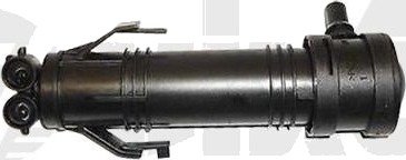 Vaskevannsdyse lyskastervasking VIKA 99551824001