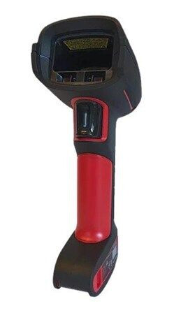 Honeywell Granit XP 1990iSR