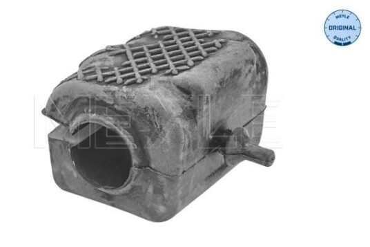 Stabilisator foring MEYLE 11-14 615 0033