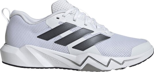 Adidas Performance Rapidmove Go Trainer M White 45 1/3
