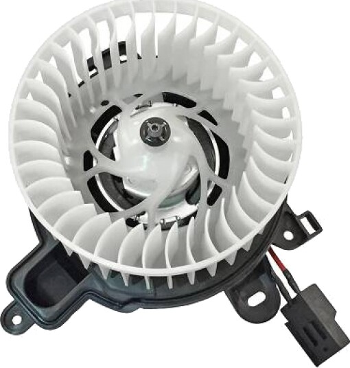 DIEDERICHS DCG1024 Kupévifte