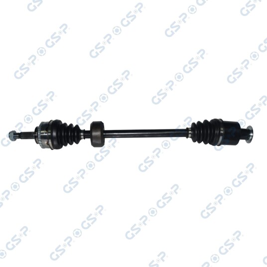 GSP 250250 Drivaksel